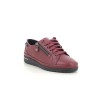 MEPHISTO JUNE Rouge